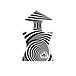Bond No. 9 Soho EDP 100 ml U