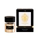 Tiziana Terenzi Delox Extrait de Parfum 100 ml U