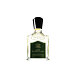 Creed Bois du Portugal EDP 50 ml M