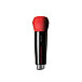 Shiseido DAIYA FUDE Face Duo