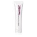 Sebastian Professional Cellophanes 300 ml