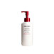 Shiseido Extra Rich Cleansing Milk 125 ml