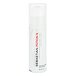 Sebastian Professional Potion 9 Wearable-Styling Treatment 150 ml
