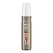 Wella EIMI Body Crafter Flexible Volumising Spray 150 ml