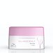Wella SP Balance Scalp Mask 200 ml