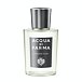 Acqua Di Parma Colonia Pura EDC tester 100 ml U