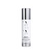 Color Wow Dream Filter Pre-Shampoo Mineral Remover 200 ml