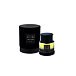 Armaf Niche Black Onyx EDP 90 ml U