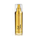 Di Angelo Cosmetics No.1 Bust Enhancer 120 ml
