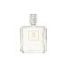 Serge Lutens L'Eau d'Armoise EDP 100 ml U