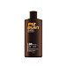 Piz Buin Allergy Sun Sensitive Skin Lotion SPF 30 200 ml