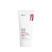 StriVectin Anti-Wrinkle Comforting Cream Cleanser 150 ml