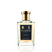 Floris Chypress EDT 50 ml U