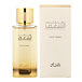 Rasasi Nafaeis Al Shaghaf Pour Femme EDP 100 ml W