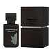 Rasasi La Yuqawam Ambergris Showers EDP 75 ml M