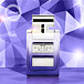 Armaf Shades Blue EDT 100 ml M