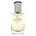 Rasasi Mukhallat Oud Al Mubakhar EDP 100 ml U