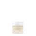 Omorovicza Rejuvenating Night Cream 50 ml