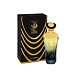 Al Haramain Oyuny EDP 100 ml U