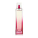 Rasasi Kun Mukhtalifan Women EDP 100 ml W