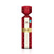TanOrganic Self Tan Cracker 1 x Tanning Mist 50 ml