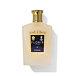 Floris JF woda po goleniu 100 ml M