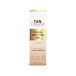TanOrganic Facial Self Tan Oil (Light Bronze) 50 ml