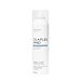 Olaplex No.4D Clean Volume Detox Dry Shampoo 250 ml