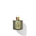 Floris Grapefruit & Rosemary dyfuzor zapachowy 200 ml U