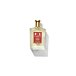 Floris Cherry Blossom Intense EDP 100 ml W