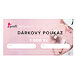 Voucher 50€
