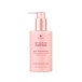 Alterna My Hair. My Canvas. New Beginnings Exfoliating Cleanser 198 ml