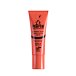 Dr. PAWPAW Tinted Peach Pink Balm 10 ml