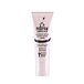 Dr. PAWPAW Shimmer Balm 10 ml