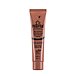 Dr. PAWPAW Tinted Rich Moca Balm 25 ml