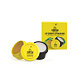 Dr. PAWPAW Lip Scrub & Lip Balm Duo 16 g