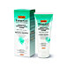 GUAM FangoGel Hot & Cold Action Draining & Countouring No Rinse Gel for Legs 200 ml