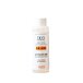 GUAM Professional DUO Guam Seaweed Activator 100 ml