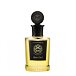 Monotheme Venezia BLACK LABEL Rose Oud EDP 100 ml U