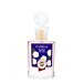 Monotheme Venezia Camelia EDT 100 ml W