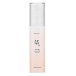 Beauty of Joseon Ginseng Moist Sun Serum SPF 50+ 50 ml