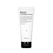 Benton Honest Cleansing Foam 150 g