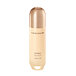 MISSHA CHOGONGJIN Geumsul Jin Toner 150 ml