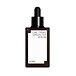 One Thing Green Tea Serum 80 ml