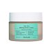 Meisani Jojo-Avo Melting Butter Cream 50 ml
