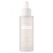 Dear, Klairs Fundamental Watery Oil Drop 50 ml