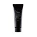 Dear, Klairs Midnight Blue Calming Cream 60 ml