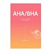 Barulab AHA/BHA Exfoliating The Clean Vegan Mask 23 g