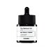 COSRX The Retinol 0.5 Oil 20 ml