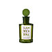 Monotheme Venezia Natural Honeysuckle EDT tester 100 ml U